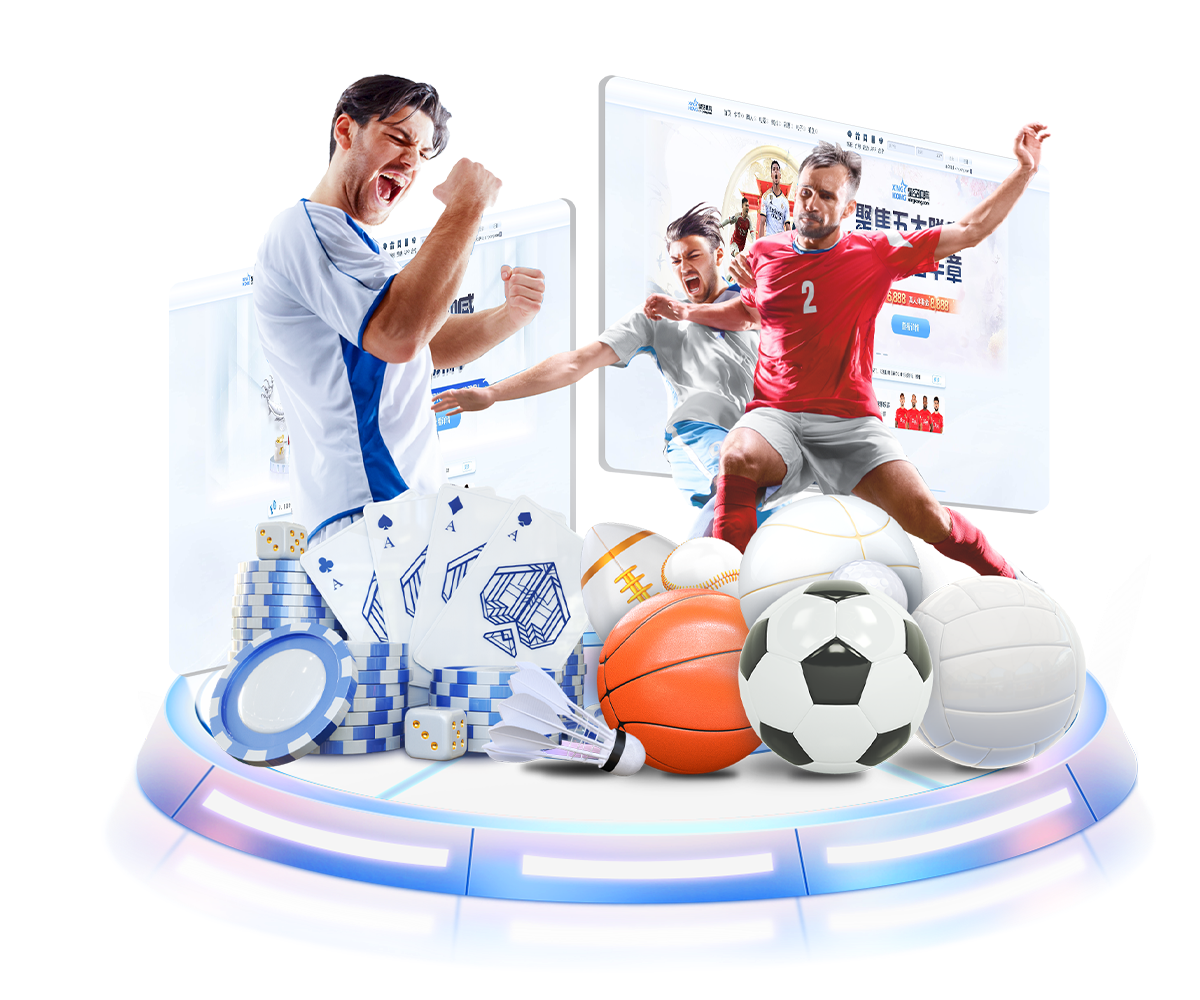 C7 APP v34.918.52.670 官方正式版 0