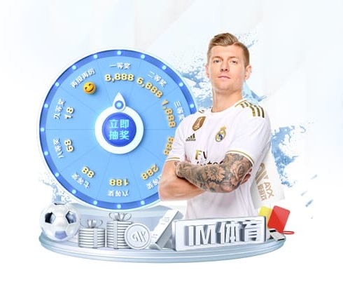 c7下载 v31.967.28.540 官方正式版 0