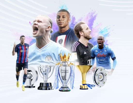 im电竞 v49.125.63.708 官方正式版 0