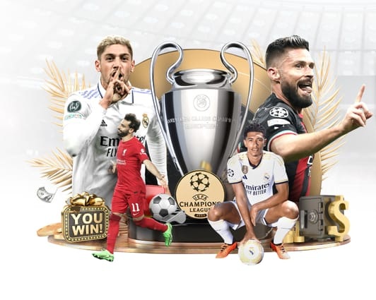 pg无限金币在线试玩 v9.34.8.572 官方最新版 3