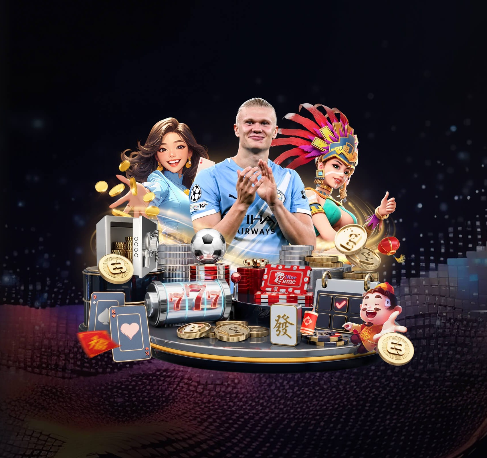 银河app手机版下载 v16.49.8.235 官方最新版 3