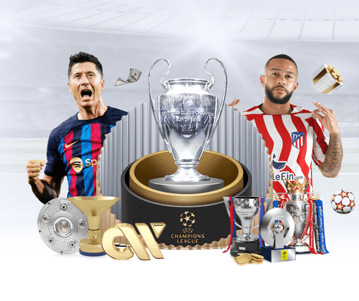 电子游戏pg v49.125.63.708 官方正式版 0