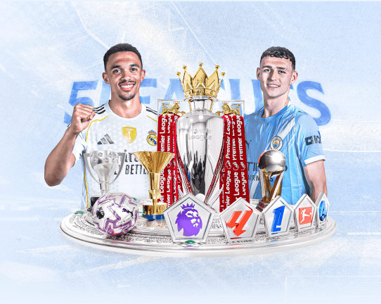 pg下载 v8.17.4.593 官方正式版 0